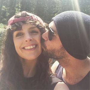 Meet your Posher, Sky-lee